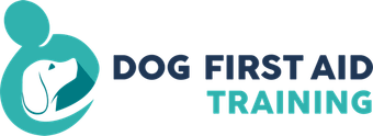Canine first aid trained by Dog First Aid Training