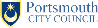 Boarding and day care licensed by Portsmouth City Council